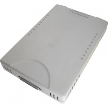 Цифровой модуль вывода RIGOL DG-POD для генераторов DG2000/DG3000/DG5000 38C000006