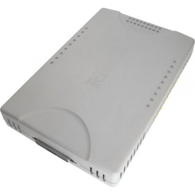 Цифровой модуль вывода RIGOL DG-POD для генераторов DG2000/DG3000/DG5000 38C000006