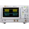 Осциллограф цифровой двухканальный RIGOL DS6062 600 МГц 38C000147