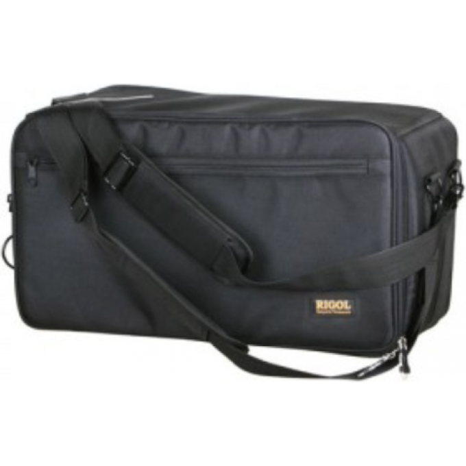 Мягкая сумка для анализаторов спектра RIGOL DSA1000 38C000187