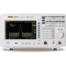 Цифровой анализатор спектра RIGOL DSA1030A до 3 ГГц 38C000192