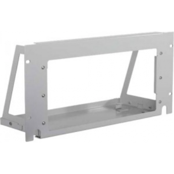 Комплект для монтажа в стойку RIGOL для анализаторов спектра DSA800 38C000197