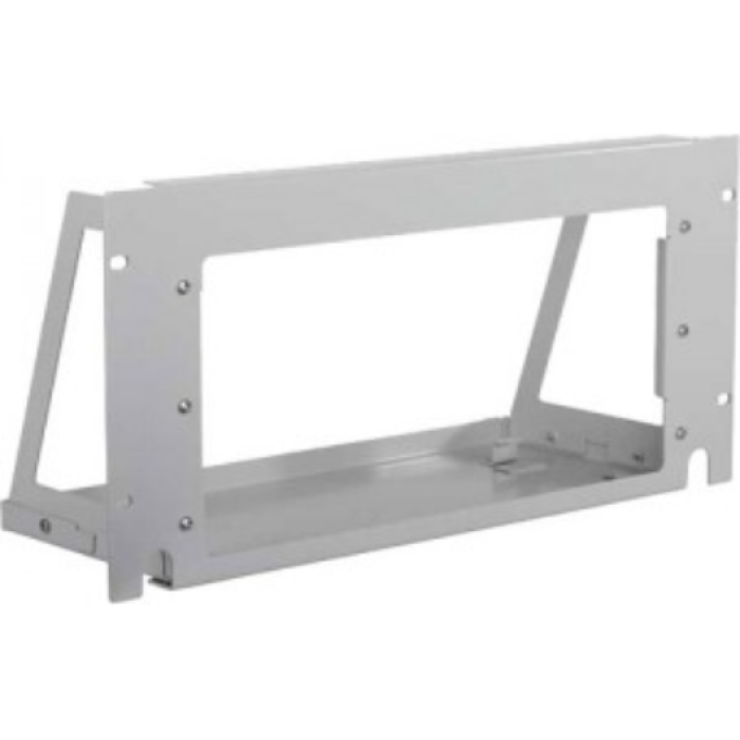 Комплект для монтажа в стойку RIGOL для анализаторов спектра DSA800 38C000197