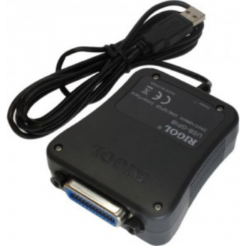 Интерфейсный модуль RIGOL USB-GPIB для осциллографов 38C000224