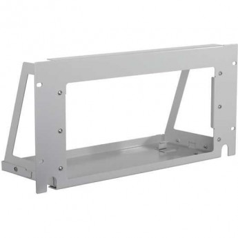 Комплект для монтажа в стойку RIGOL для анализаторов спектра DSA800/E-TG 38C000324
