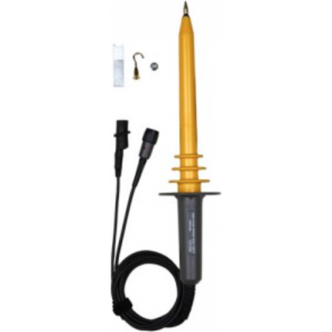 Зонд высокого напряжения RIGOL RP1050H 38C000335