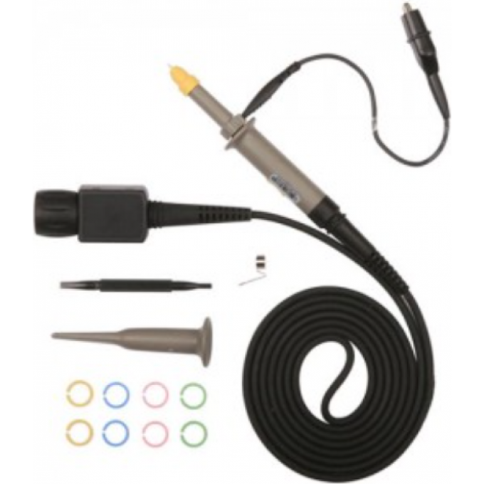 Пассивный пробник RIGOL RP3300 (1x) 38C000339