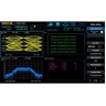 Опция векторного анализа RIGOL RSA5000-VSA 38C000374