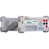RIGOL Цифровой мультиметр 5 1/2 разрядов LAN GPIB DM3058