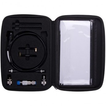 Комплект аксессуаров для анализаторов спектра RIGOL DSA800/1000 и RSA5000/3000/3000E DSA-UTILITY-KIT