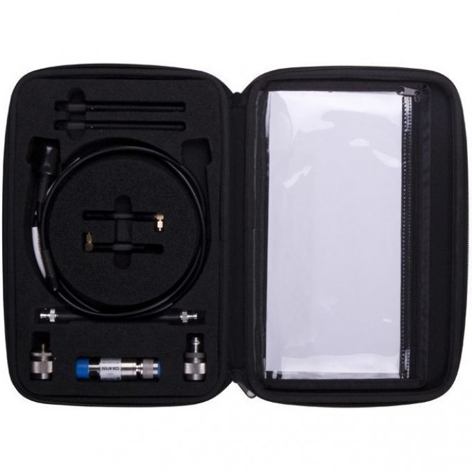 Комплект аксессуаров для анализаторов спектра RIGOL DSA800/1000 и RSA5000/3000/3000E DSA-UTILITY-KIT