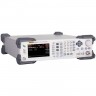 Генератор сигналов высокочастотный RIGOL DSG3000B 9 кГц - 3 ГГц DSG3030