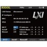 Интерфейс RS232/LAN RIGOL для источников питания DP800 INTERFACE-DP800
