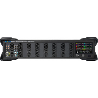 RIGOL Аналоговый ВЧ генератор MSG5126 9кГц-12ГГц высокая стабильность RIGOL Аналоговый ВЧ генератор MSG5126 9кГц-12ГГц высокая стабильность