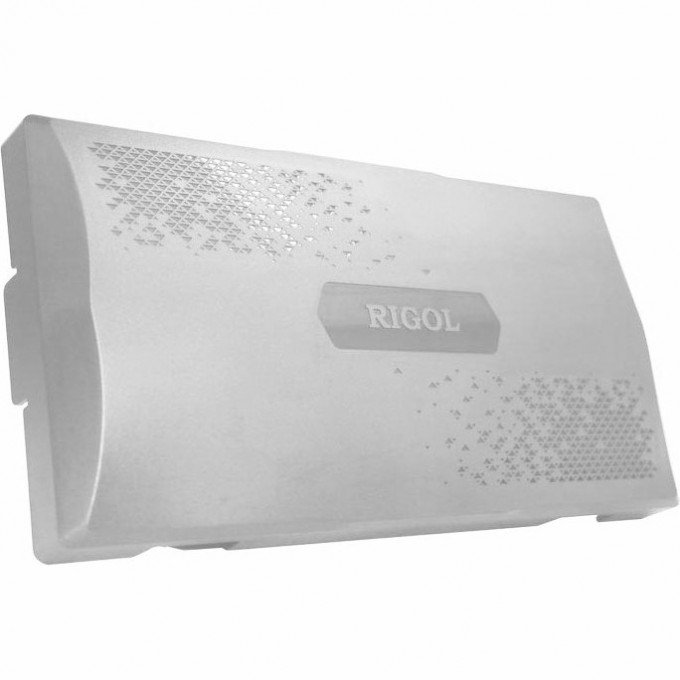 Защитная крышка передней панели RIGOL для осциллографов серии MSO5000-E MSO5000-E-FPC