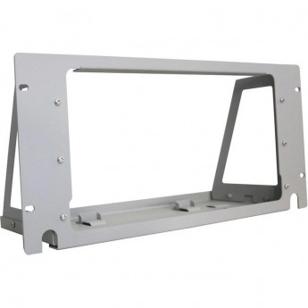 Комплект для монтажа в стойку RIGOL серии MSO5000 MSO5000-RM