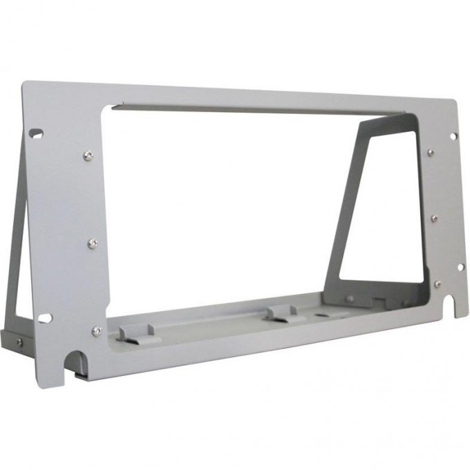 Комплект для монтажа в стойку RIGOL серии MSO5000 MSO5000-RM