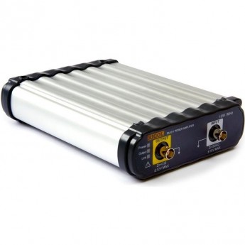 Усилитель мощности RIGOL PA1011