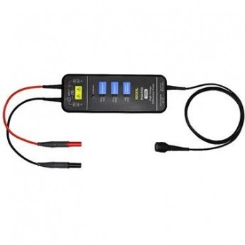 Дифференциальный пробник RIGOL PHA0150 70 МГц