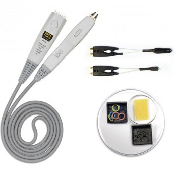 Дифференциальный активный пробник RIGOL для осциллографов до 2.5 ГГц PVA7250