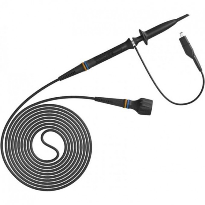 Пассивный пробник RIGOL для осциллографов DC-350 МГц PVP2150