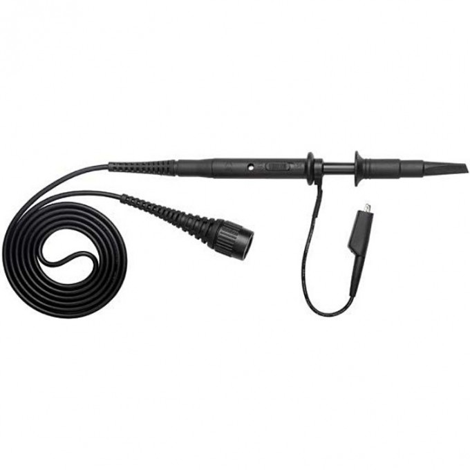 Пассивный пробник RIGOL DC-150 МГц (10x) / DC-25 МГц (1x) PVP3150