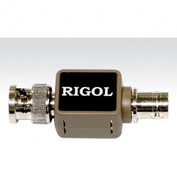 Аттенюатор RIGOL 40 дБ RA5040K