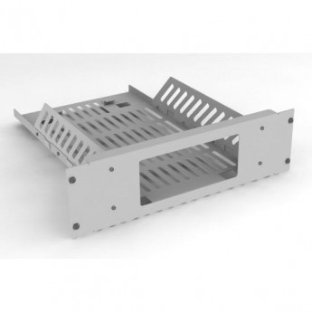 Комплект для монтажа в стойку RIGOL DG5000 RM-DG5000