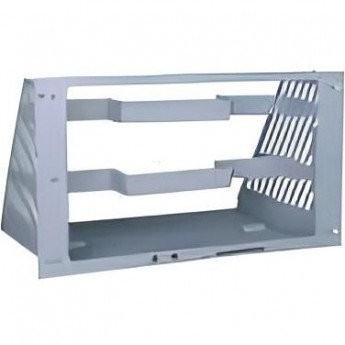 Комплект для монтажа в стойку RIGOL для осциллографов DS2000A RM-DS2000