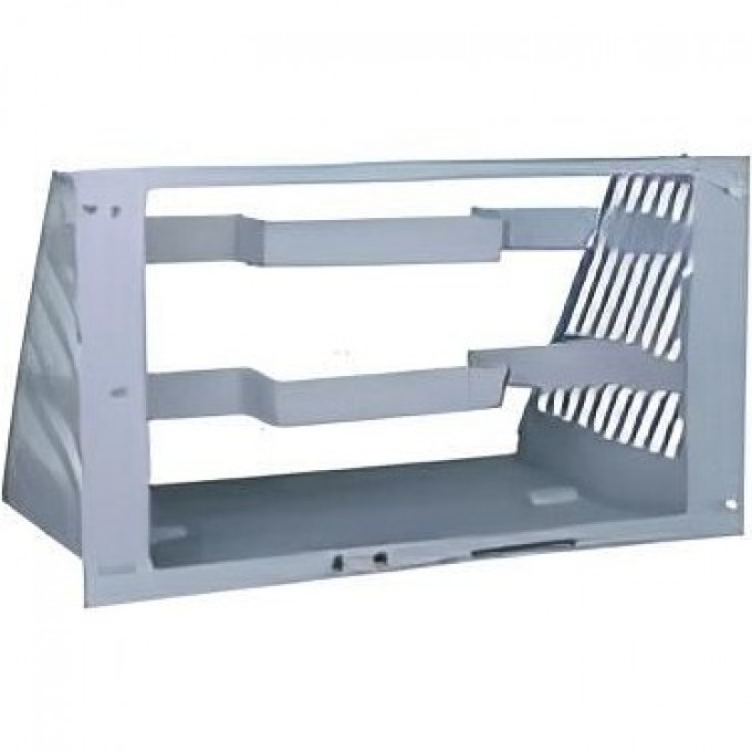 Комплект для монтажа в стойку RIGOL для осциллографов DS2000A RM-DS2000