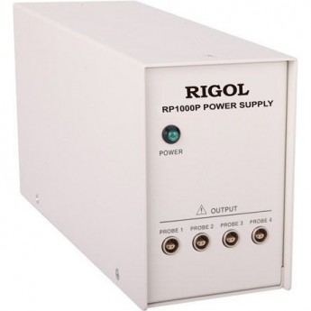 Блок питания для токовых пробников RIGOL RP1000P