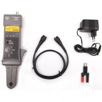 Токовый пробник RIGOL RP1001C DC-300 кГц для осциллографов