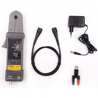 Токовый пробник RIGOL для осциллографов DC-1 МГц RP1002C