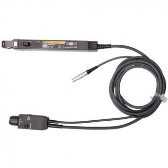 Токовый пробник RIGOL RP1004C для осциллографов DC-100 МГц 50 Апик