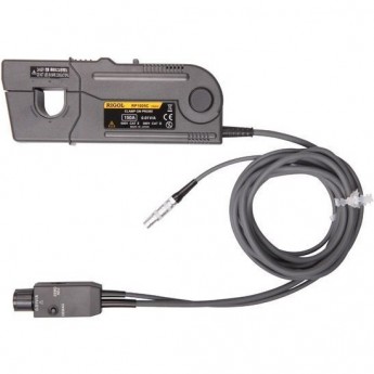 Токовый пробник RIGOL для осциллографов RP1005C