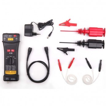 Дифференциальный пробник RIGOL 50 МГц для осциллографов RP1050D