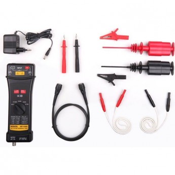 Дифференциальный пробник RIGOL для осциллографов 100 МГц RP1100D