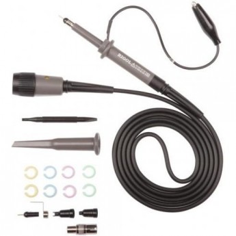 Высоковольтный пассивный пробник RIGOL RP1300H DC-300 МГц