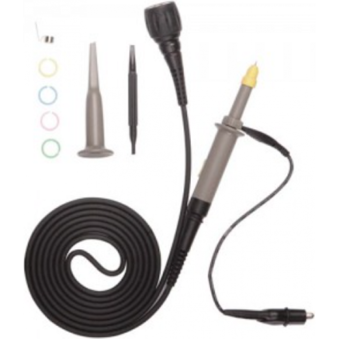 Пассивный пробник RIGOL RP2200