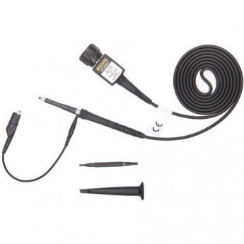 Пассивный пробник RIGOL для осциллографов 500 МГц RP3500A