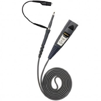 Пробник пассивный ВЧ низкоимпедансный RIGOL DC-1.5 ГГц RP6150A