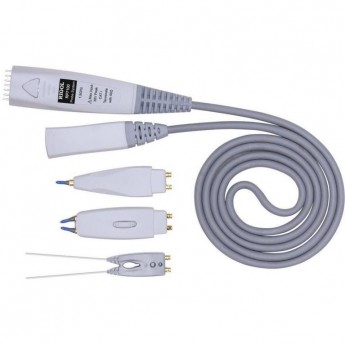 Дифференциальный пробник RIGOL RP7150 DC-1.5 ГГц