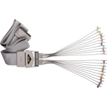 Логический пробник RIGOL для осциллографов 16-канальный RPL1116