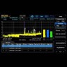 Опция ЭМИ измерений RIGOL для анализаторов спектра серии RSA3000 RSA3000-EMI