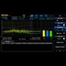 Приложение для измерения ЭМИ RIGOL для анализаторов спектра серии RSA5000 RSA5000-EMI