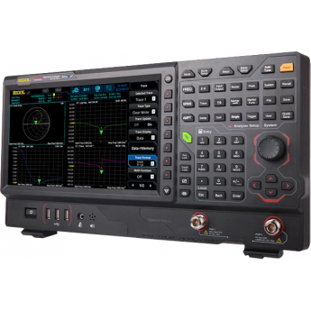 RIGOL Анализатор спектра RSA5032N 9кГц-3.2ГГц ±0.5дБ