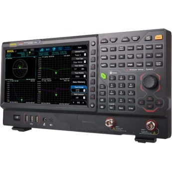 RIGOL Анализатор спектра RSA5065N 9кГц-6.5ГГц -108дБн/Гц