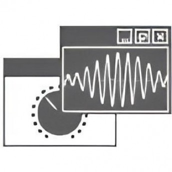 Опция увеличения крутизны фронта RIGOL для DL30xx SLEWRATE-DL3