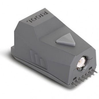 Активный адаптер для пробников Tektronix Rigol T2R1000